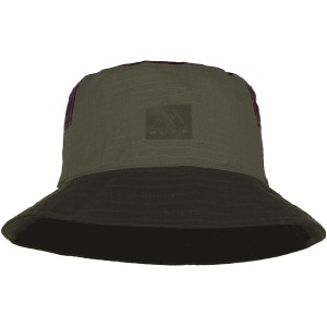 Kapelusz BUFF SUN BUCKET HAT HAK