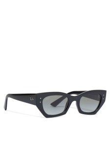 Ray-Ban Okulary przeciwsłoneczne 1dp856w0b Kolorowy