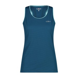 Damski tank top CMP
