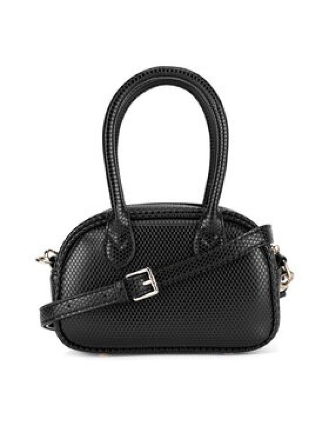 DeeZee Torebka DZE-S-019-07 Czarny