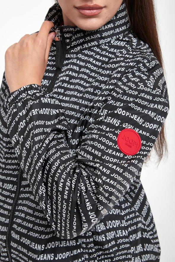 Kurtka damska Ona JOOP! JEANS