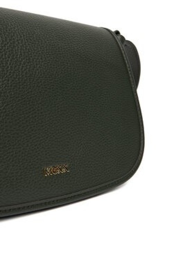 MEXX Torebka C-MEXX-L-022-08 Zielony