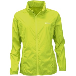 Damska kurtka wodoodporna Pro-X Elements Pack Able