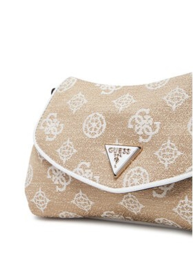 Guess Torebka HWJG96 27190 Beżowy