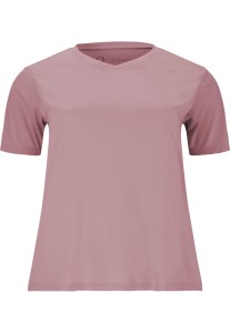Damski jersey Q Sportswear Annabelle V2