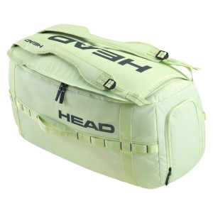 Torba sportowa Head Pro