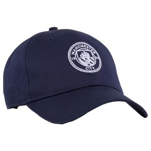 Archive Puma Baseball Cap