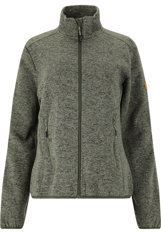 Damski polar Whistler Samani
