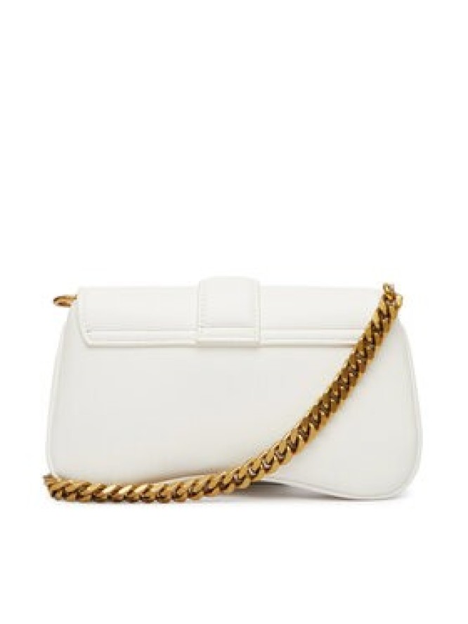 Just Cavalli Torebka 80RA4BA7 ZSA89 Biały