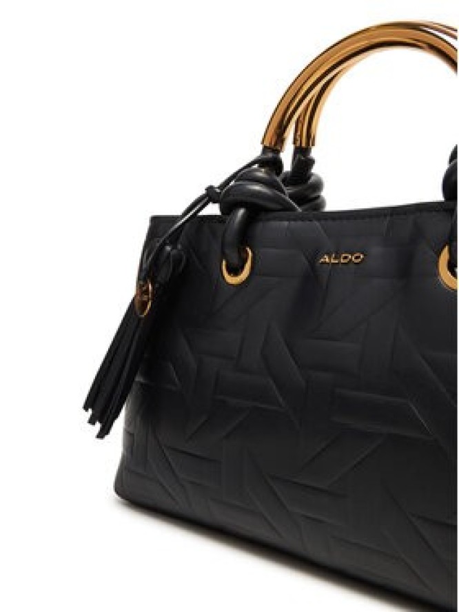 Aldo Torebka Yerin 13989523 Czarny
