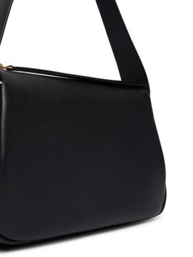 Tory Burch Torebka 177364 Czarny