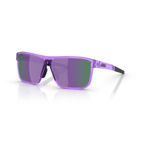 Okulary przeciwsłoneczne Bliz A008