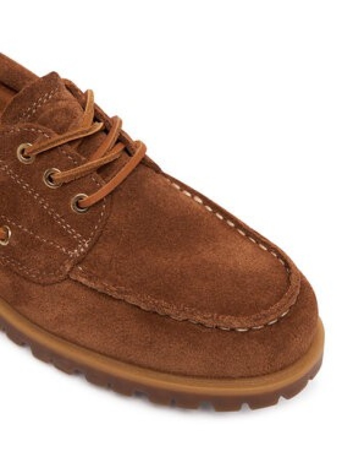 Vagabond Shoemakers Mokasyny Joslyn 5945-040-89 Brązowy