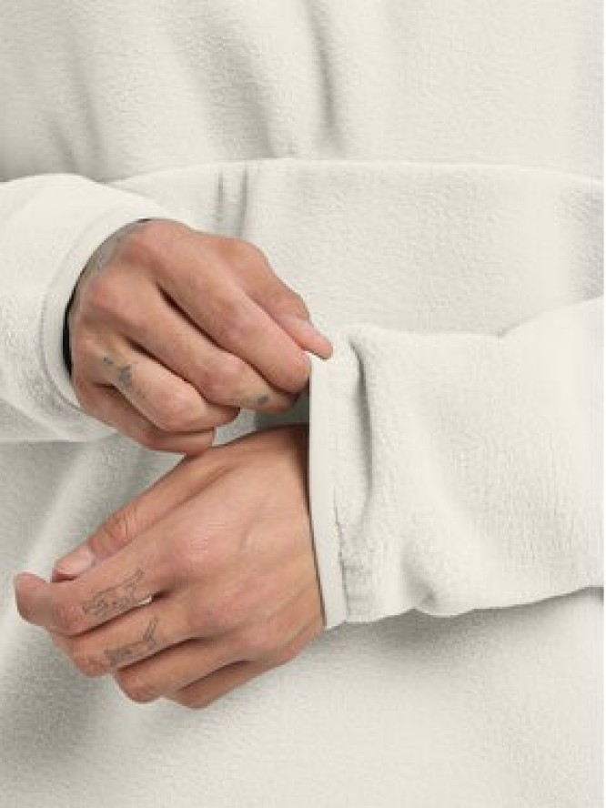 Jack Wolfskin Polar Sumetro A64110 Écru Regular Fit