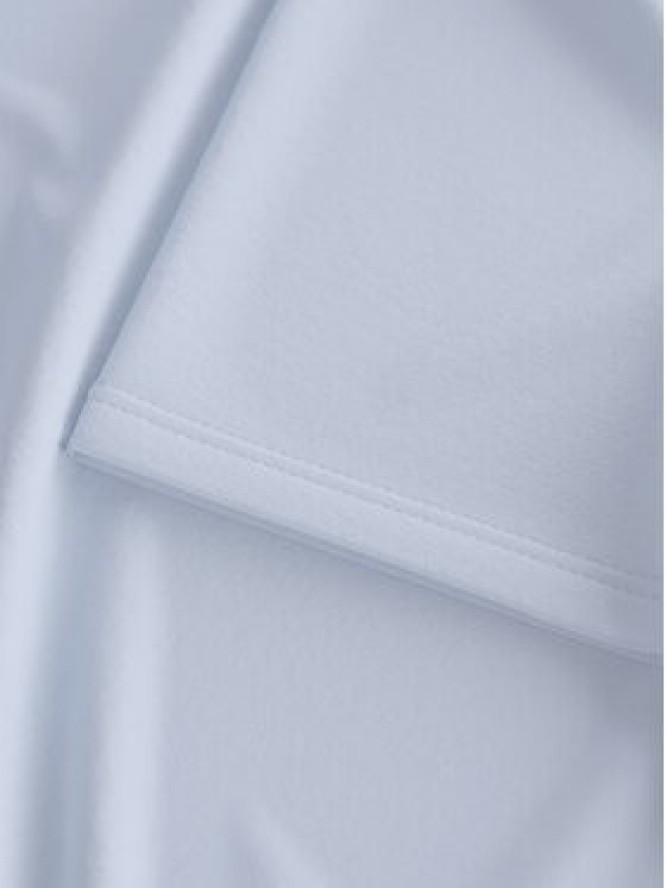 JOOP! T-Shirt 58 253JE58Tero 30049368 Błękitny Regular Fit