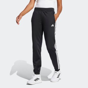 Spodnie damskie ADIDAS Gym & Pilates