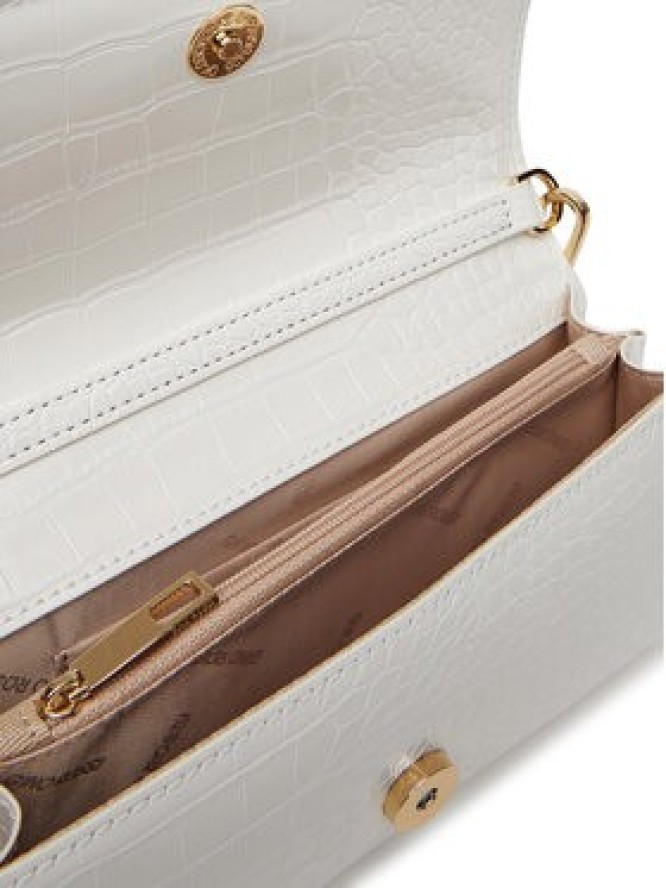 Gino Rossi Torebka TYLO-183 Biały