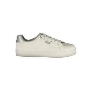 Buty do chodzenia damskie Ellesse milton001leplepbi16338