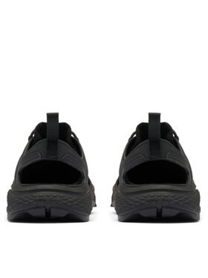 Columbia Sandały Peakfreak Rush 2109481 Czarny