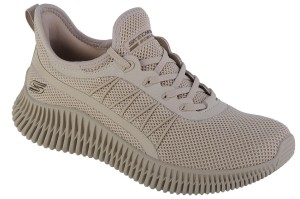 Buty do chodzenia damskie Skechers Bobs Aesthetics