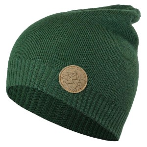 Czapka Silvini Verde