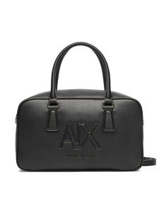 Armani Exchange Torebka XW001566 AF15634 UC001 Czarny