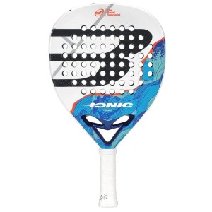 Rakieta do Padla Bullpadel Ionic Power 2026