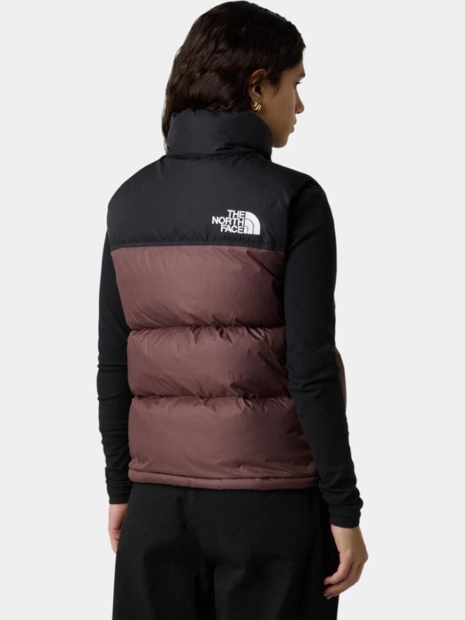Kamizelka Damska The North Face W 1996 Retro Nuptse