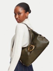 Guess Torebka Camden HWBB93 08180 Khaki