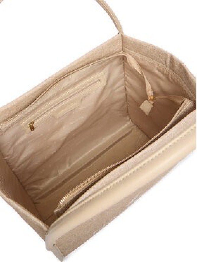 Nautica Torebka CEO-NTC-L-001-09 Beżowy