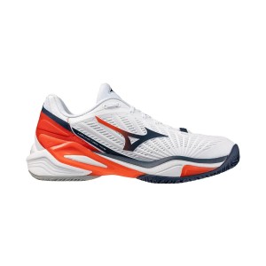 Buty do biegania Mizuno Neo Accera CC