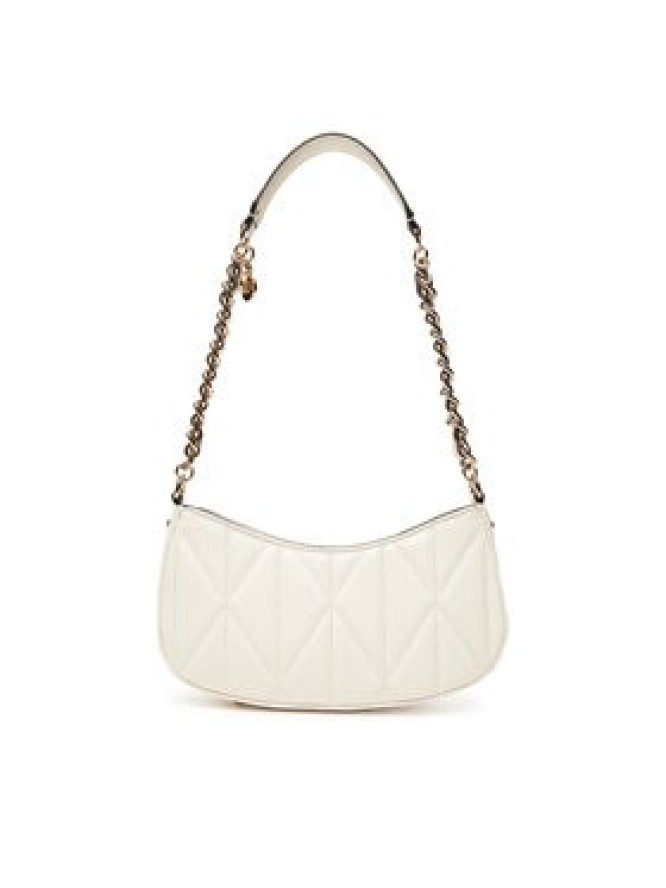 Guess Torebka Aldina HWGG96 63170 Biały