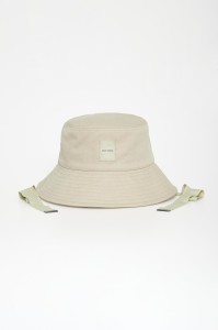Bucket Hat damski ARMANI EXHCANGE