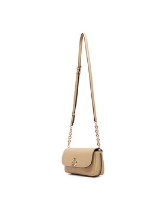 MICHAEL Michael Kors Torebka 32S6GY5C5L Beżowy