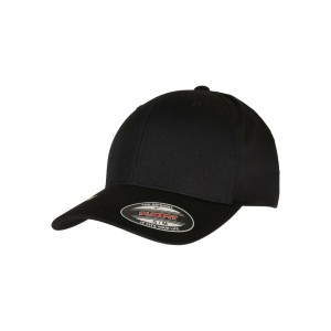 Czapka Urban Classics Flexfit Recycled Polyester