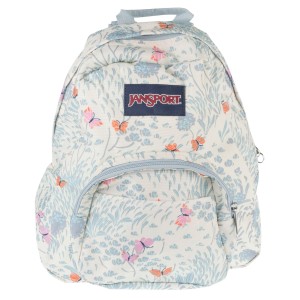Plecak sportowo-turystyczny damski Half Pint Backpack