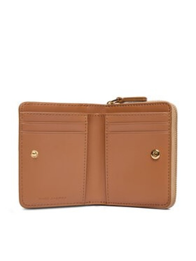 Marc Jacobs Portfel 2R3SMP044S10 Brązowy