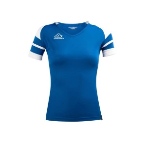 Damski jersey Acerbis Kemari