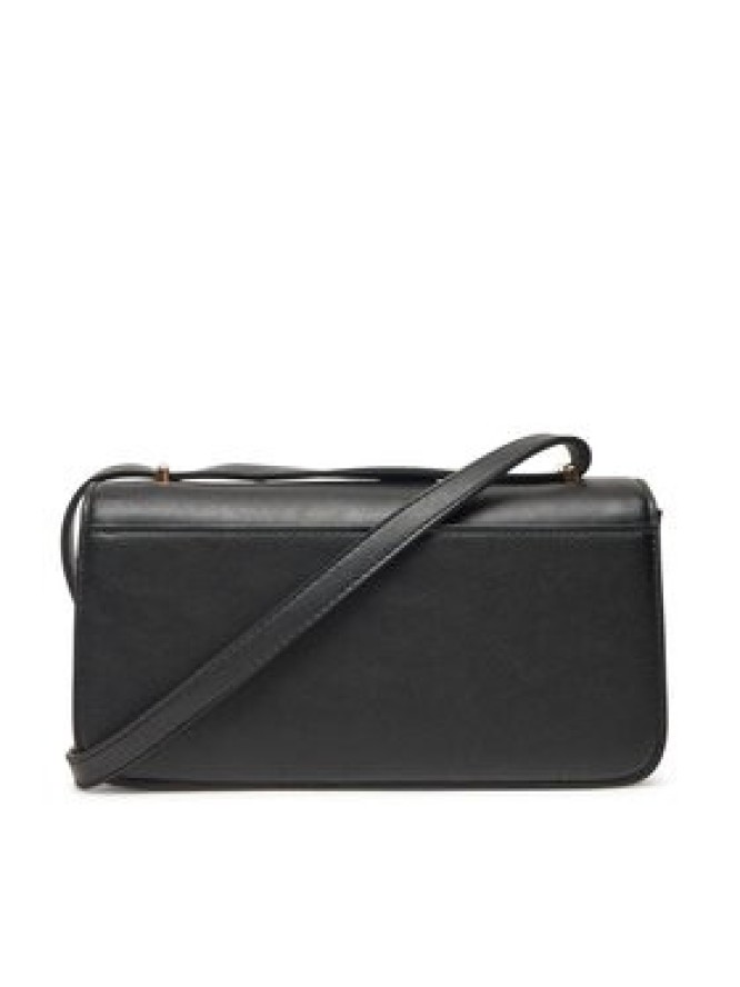 Valentino Torebka VBS8ZT10 Czarny