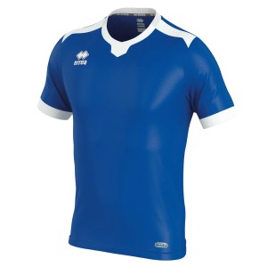 Koszulka Errea ti-mothy maillot