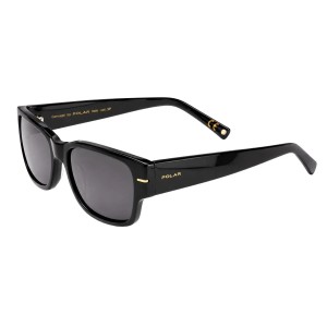 Okulary przeciwsłoneczne dla dorosłych Polar Gold 3001 77/F cat. 3 z polaryzacją