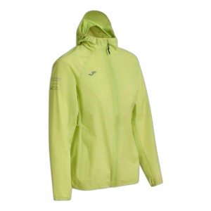 Damski anorak Joma R-Trail Nature