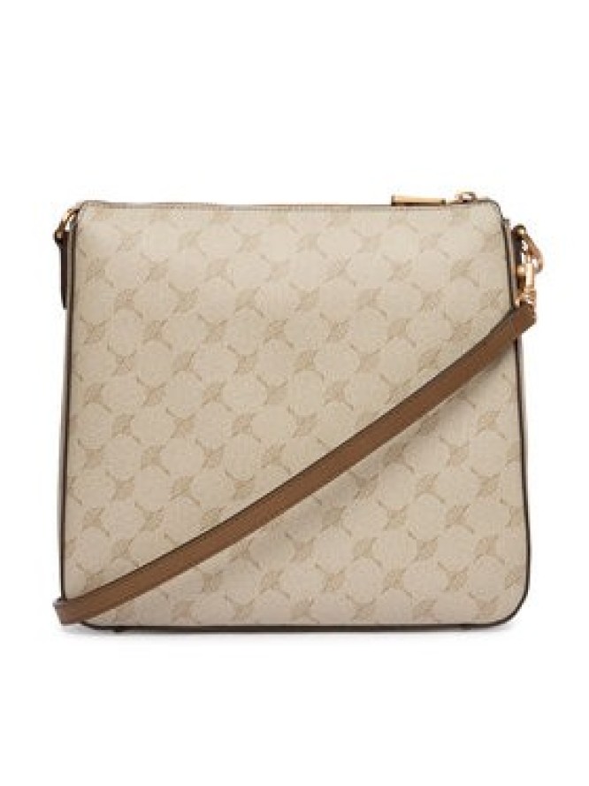 JOOP! Torebka 4140008021 Écru