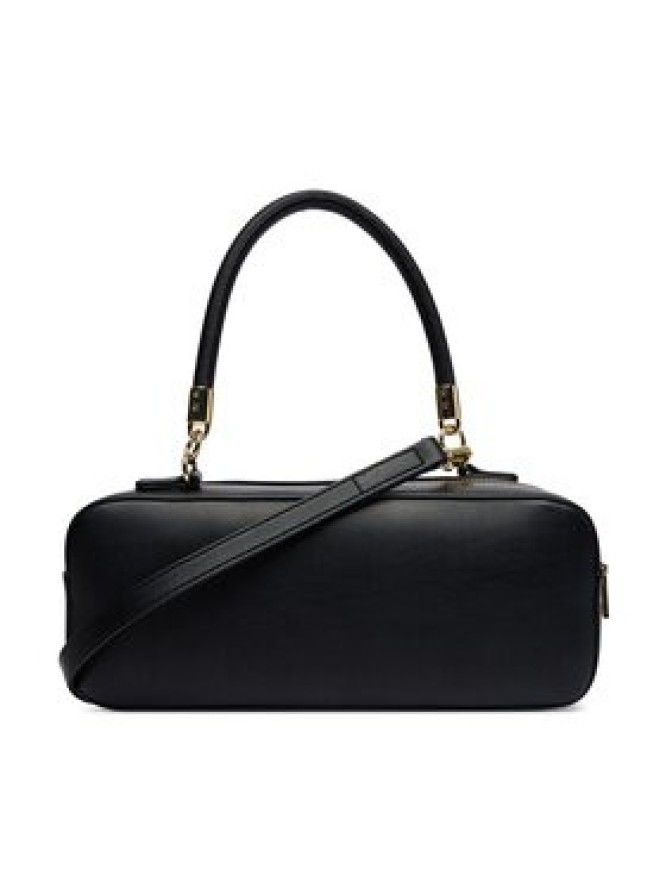 LOVE MOSCHINO Torebka JC4246PP0PKL0000 Czarny