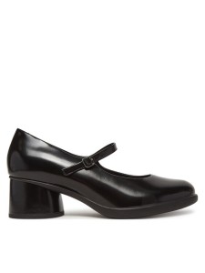 ECCO Czółenka Sculpted Lx 35 22250301001 Czarny