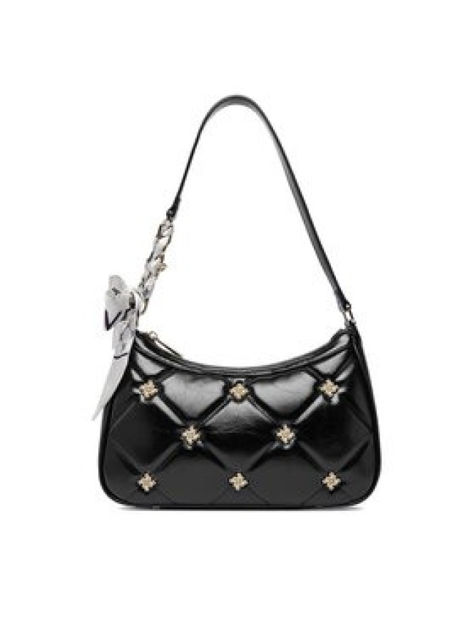 Nine West Torebka EO-Ludlow Dusk-KS2576-1 Czarny