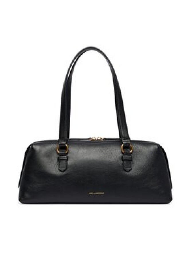 KARL LAGERFELD Torebka B4W30036 Czarny