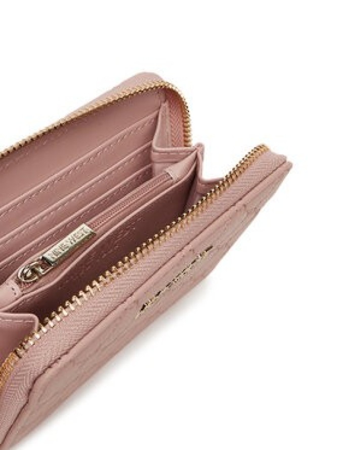 Nine West Portfel CEO-NW-W1-004-SS26 Różowy