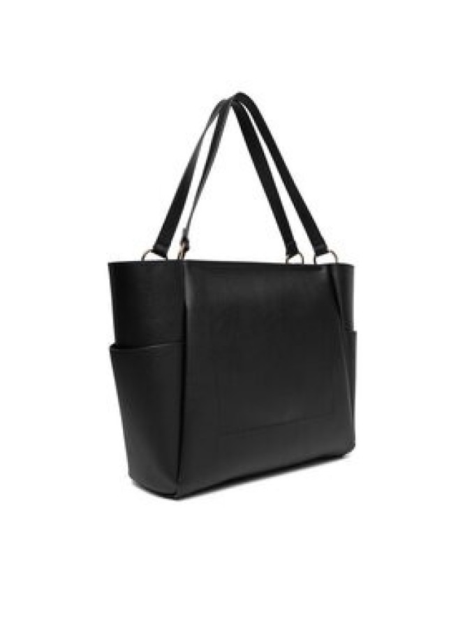 MEXX Torebka C-MEXX-S-012-08 Czarny