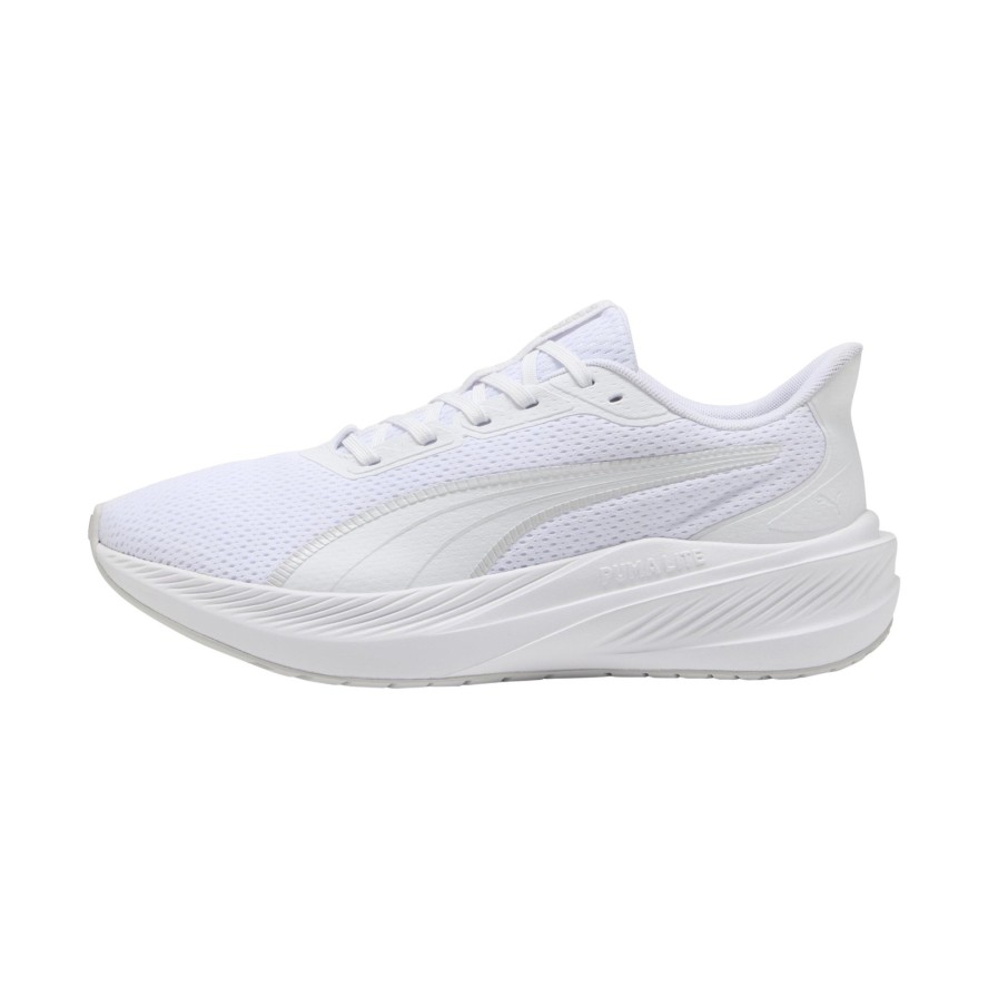 Buty do biegania Puma Dasher Lite